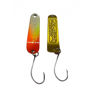 ASB Lures - Finder - 015