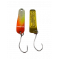 ASB Lures - Finder - 015