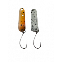 ASB Lures - Finder - 018