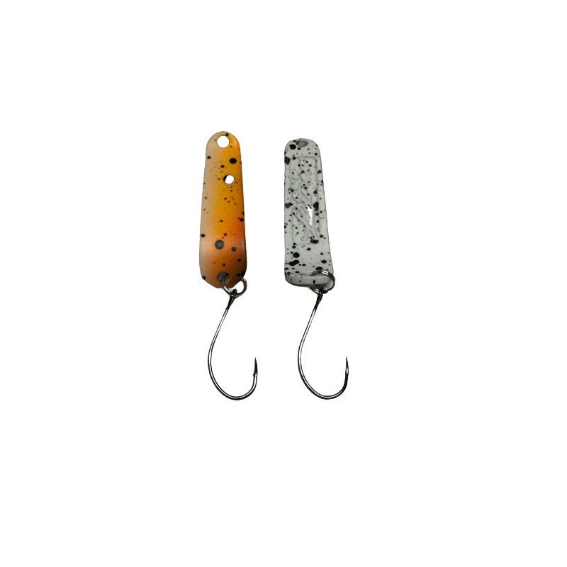 ASB Lures - Finder - 018 ASB Lures - Finder - 018