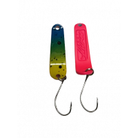 ASB Lures - Finder - 019