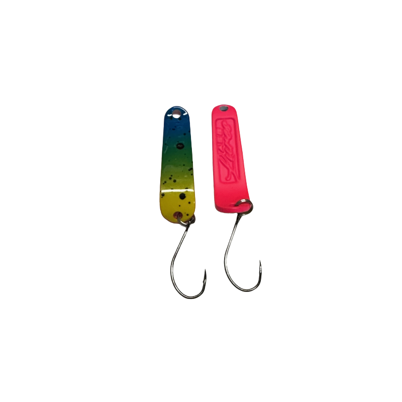 ASB Lures - Finder - 019