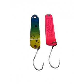 ASB Lures - Finder - 019