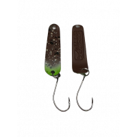 ASB Lures - Finder - 020