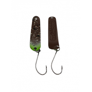 ASB Lures - Finder - 020