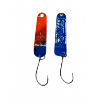 ASB Lures - Finder - 021