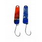 ASB Lures - Finder - 021 ASB Lures - Finder - 021