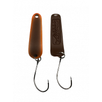 ASB Lures - Finder - 024