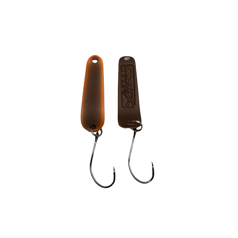 ASB Lures - Finder - 024 ASB Lures - Finder - 024