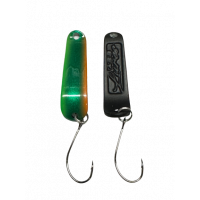 ASB Lures - Finder - 025