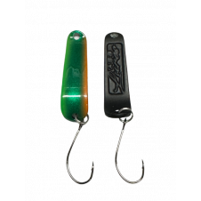 ASB Lures - Finder - 025
