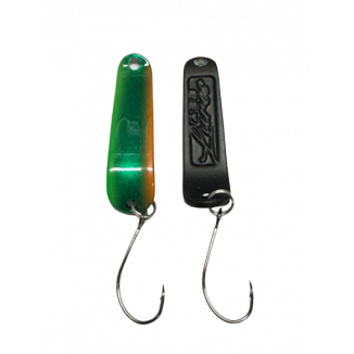 ASB Lures - Finder - 025