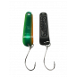 ASB Lures - Finder - 025