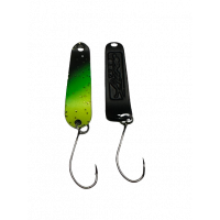 ASB Lures - Finder - 027