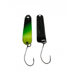 ASB Lures - Finder - 027