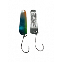 ASB Lures - Finder - 028