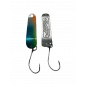 ASB Lures - Finder - 028 ASB Lures - Finder - 028