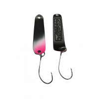 ASB Lures - Finder - 029