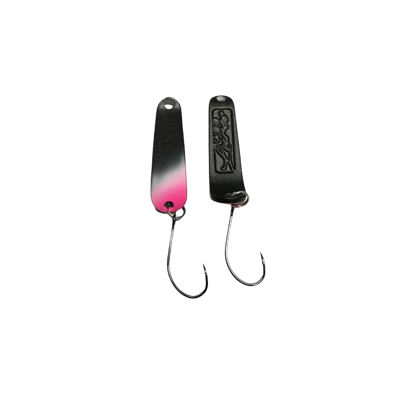 ASB Lures - Finder - 029