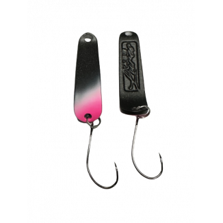 ASB Lures - Finder - 029