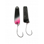 ASB Lures - Finder - 029