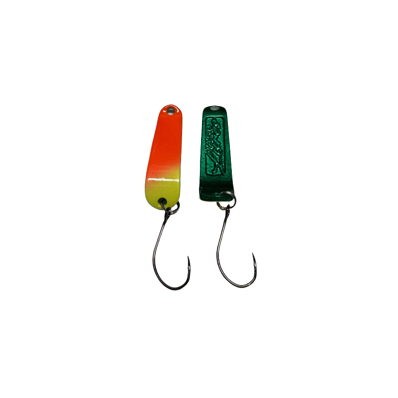 ASB Lures - Finder - 030 ASB Lures - Finder - 030