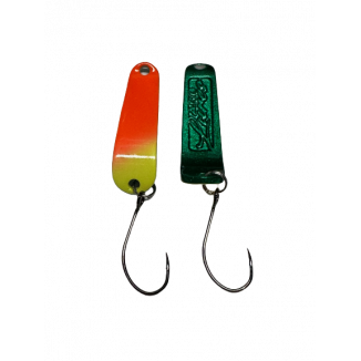 ASB Lures - Finder - 030