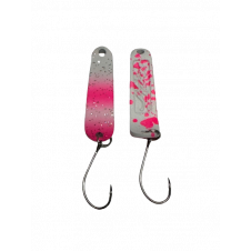ASB Lures - Finder - 032