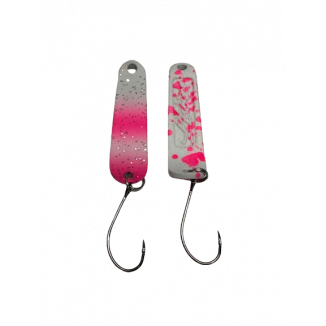 ASB Lures - Finder - 032