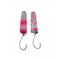 ASB Lures - Finder - 032