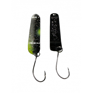 ASB Lures - Finder - 033