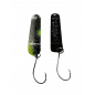 ASB Lures - Finder - 033 ASB Lures - Finder - 033