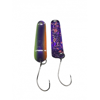 ASB Lures - Finder - 034