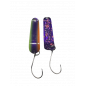 ASB Lures - Finder - 034 ASB Lures - Finder - 034