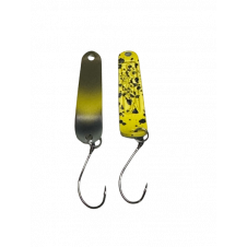 ASB Lures - Finder - 036