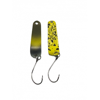 ASB Lures - Finder - 036