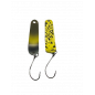 ASB Lures - Finder - 036