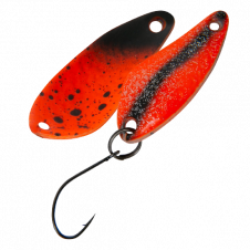 ASB Lures - Anton Spezial - 2,5g - 517