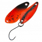 ASB Lures - Anton Spezial - 2,5g - 517 ASB Lures - Anton Spezial - 2,5g - 517