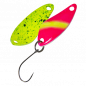 ASB Lures - Anton Spezial - 2,5g - 518 ASB Lures - Anton Spezial - 2,5g - 518