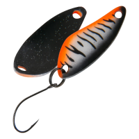 ASB Lures - Anton Spezial - 2,5g - 190