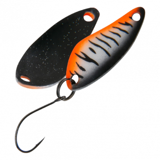 ASB Lures - Anton Spezial - 2,5g - 190