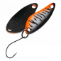 ASB Lures - Anton Spezial - 2,5g - 190 ASB Lures - Anton Spezial - 2,5g - 190