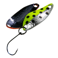 ASB Lures - Anton Spezial - 2,5g - 519