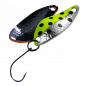 ASB Lures - Anton Spezial - 2,5g - 519