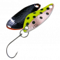 ASB Lures - Anton Spezial - 2,5g - 521