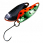 ASB Lures - Anton Spezial - 2,5g - 522 ASB Lures - Anton Spezial - 2,5g - 522