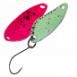 ASB Lures - Anton Spezial - 2,5g - 523 ASB Lures - Anton Spezial - 2,5g - 523