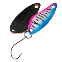 ASB Lures - Anton Spezial - 2,5g - 524