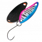 ASB Lures - Anton Spezial - 2,5g - 524 ASB Lures - Anton Spezial - 2,5g - 524